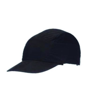 GORRA PROTECCIÓN 2014280