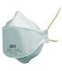 MASCARILLA AURA FFP1 S/VÁLVULA 9310+ 20U