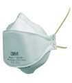 MASCARILLA AURA FFP1 S/VÁLVULA 9310+ 20U