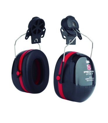 OREJERAS H540P3E-413-SV