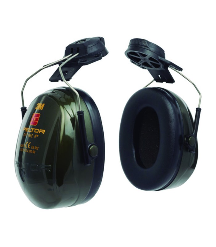 OREJERAS H520P3E-410-GQ