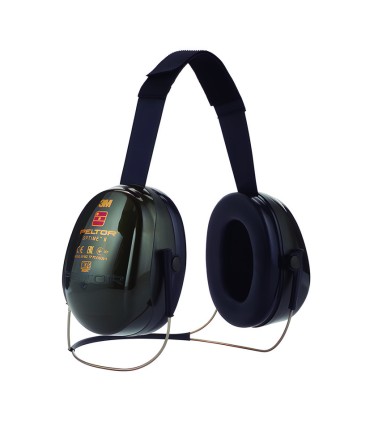 OREJERAS H520B-408-GQ