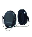 OREJERAS PELTOR H505B PARA SOLDADURA NEG