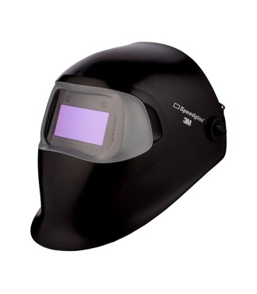 PANTALLAS DE SOLDADURA  SPEEDGLAS SERIE