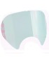 PROTECTOR PANTALLA FACIAL SERIE 6000.25U