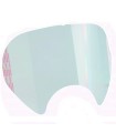 PROTECTOR PANTALLA FACIAL SERIE 6000.25U
