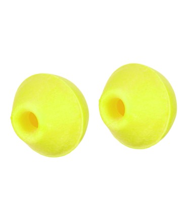 TAPONES 23.DB DE REPUESTO ES-01-300. 10U