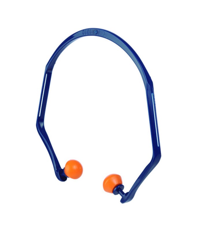 TAPONES CON BANDA 1310. 10U