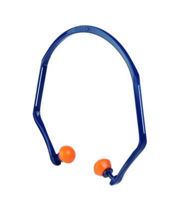 TAPONES CON BANDA 1310. 10U