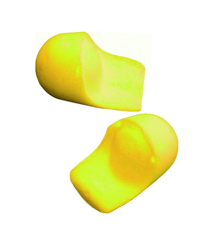 TAPONES DESECH.S/CORDÓN ES-01-009. 250U