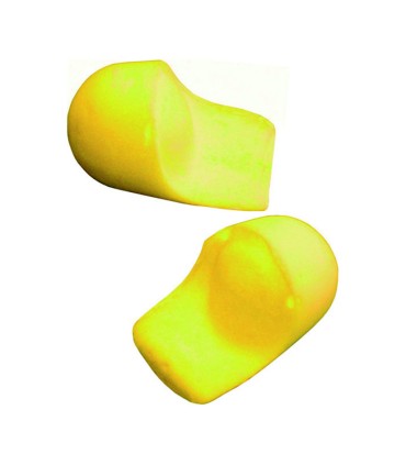 TAPONES DESECH.S/CORDÓN ES-01-009. 250U