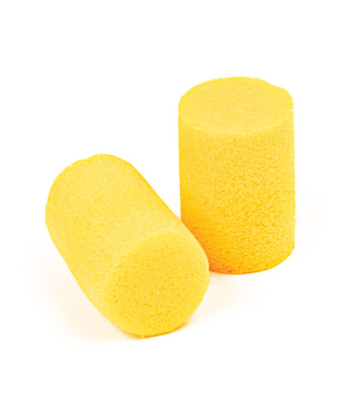 TAPONES DESECH.S/CORDÓN PP-01-002.250PAR