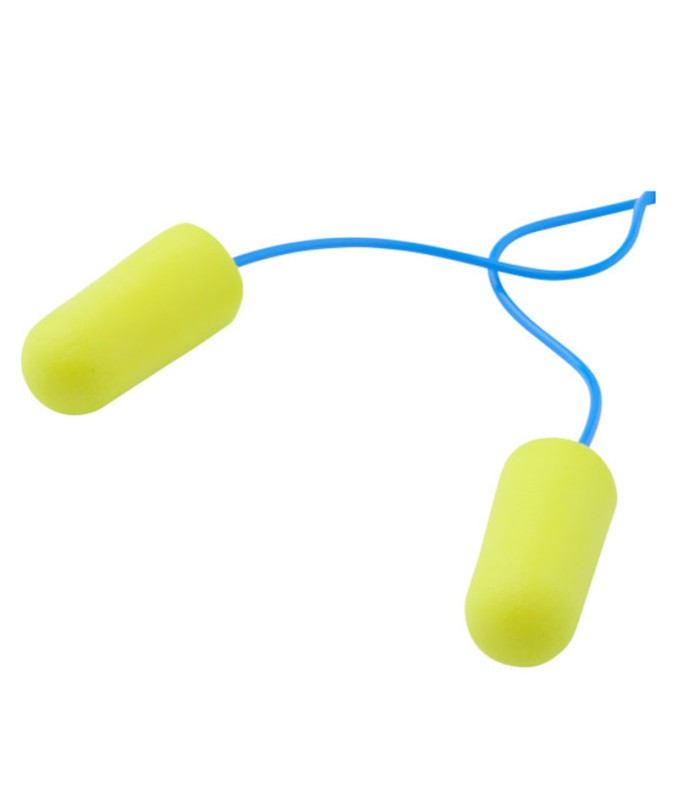 TAPONES DESECH. C/CORDÓN ES-01-005. 200U