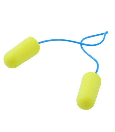 TAPONES DESECH. C/CORDÓN ES-01-005. 200U