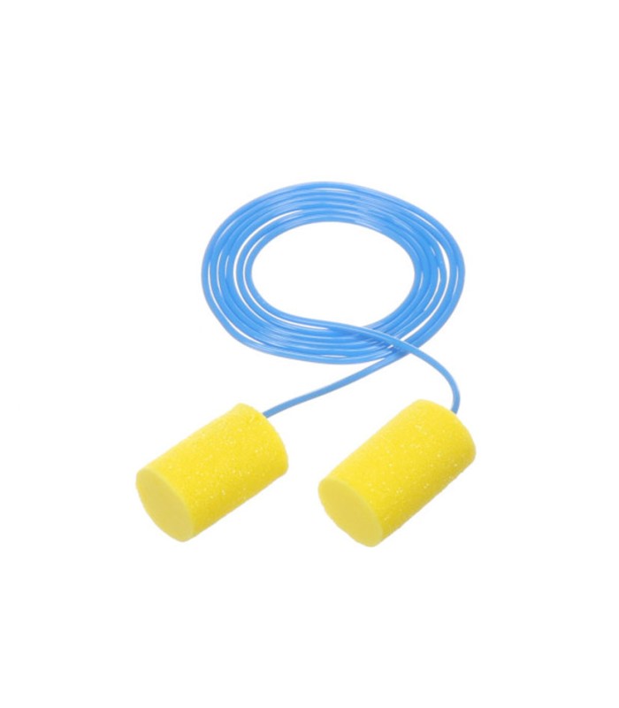 TAPONES DESECH.C/CORDÓN CC-01-001.200PAR