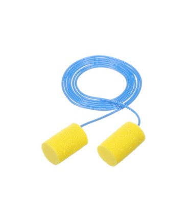 TAPONES DESECH.C/CORDÓN CC-01-001.200PAR