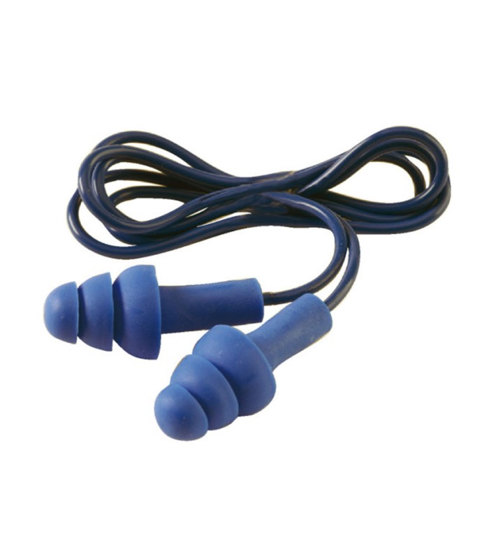 TAPONES REUTIL. C/CORDÓN TR-01-000. 50 U