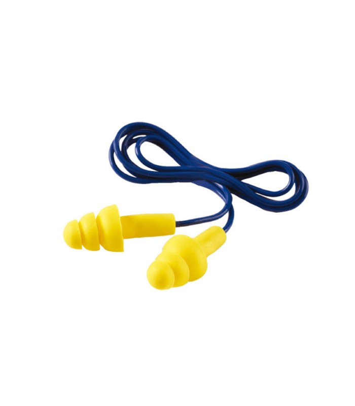 TAPONES REUTIL. C/CORDÓN UF-01-000.50PAR