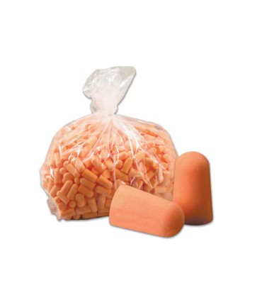 TAPONES S/CORDÓN S.1100R DESECH. 4000U