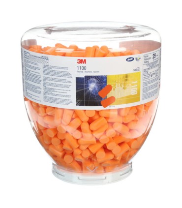 TAPONES S/CORDÓN S.1100D DESECH. 1000U