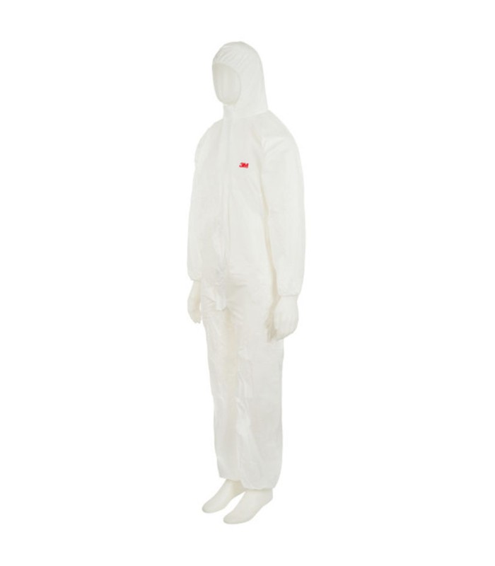 TRAJE DE PROTECCIÓN 4510, XL