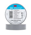 CINTA AISLANTE TEMFLEX165 3M 19MMX20M GR