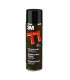 ADHESIVO SPRAY CONTACTO 77 3M 500ML
