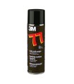ADHESIVO SPRAY CONTACTO 77 3M 500ML