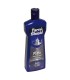 LIMPIADOR DE PLATA TARNI-SHIELD 250 ML