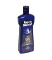 LIMPIADOR DE PLATA TARNI-SHIELD 250 ML