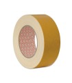 CINTA DOBLE CARA 9191 3M 50MMX25M.BLANCO