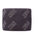 ROLLO ABRASIVO SCOTCH-BRITE 150MMX15M.