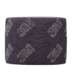 ROLLO ABRASIVO SCOTCH-BRITE 150MMX15M.