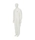 TRAJE DE PROTECCION 4520 3M XL