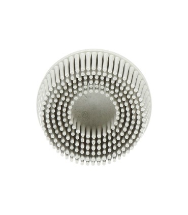 DISCO LIM.BRISTLE ROLOC RDZB 3M 76MM 10U