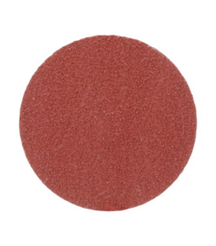 DISCO CUBIT.II ROLOC 984F 50MM36+. 50U