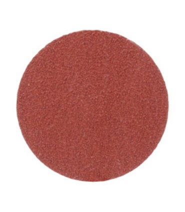 DISCO CUBIT.II ROLOC 984F 50MM36+. 50U