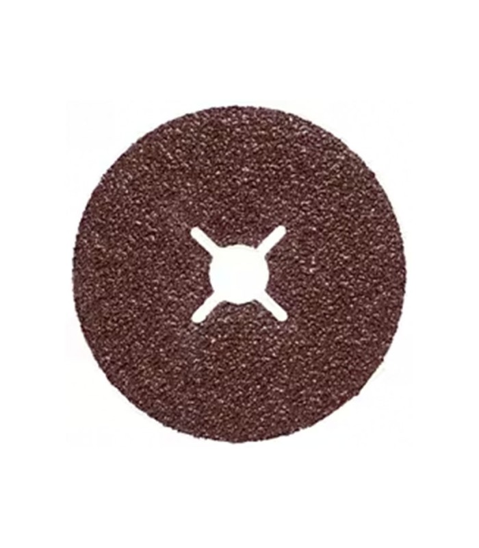 DISCOS CUBRITON 987C 115MMX22MM60+. 25U