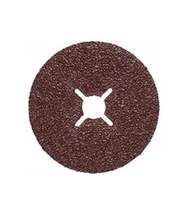 DISCOS CUBRITON 987C 115MMX22MM60+. 25U