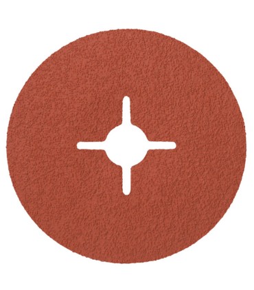 DISCO CUBRITON 787C 125MMX22MM36+. 25U