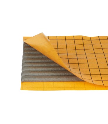 CAJA MASILLAS 60 TIRAS 08568 6MMX3M 3M