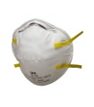 MASCARILLA FFP1 8710E 3M 20 UDS.