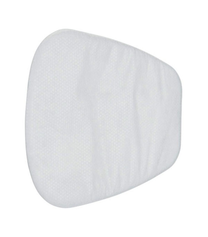 FILTRO PARTICULAS P2 R 5925 3M