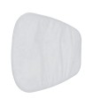 FILTRO PARTICULAS P2 R 5925 3M