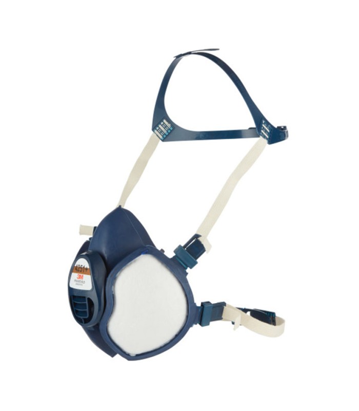 MEDIA MASCARA REUT. FFA1P2 4251+ 3M