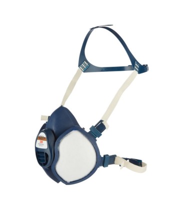 MEDIA MASCARA REUT. FFA1P2 4251+ 3M