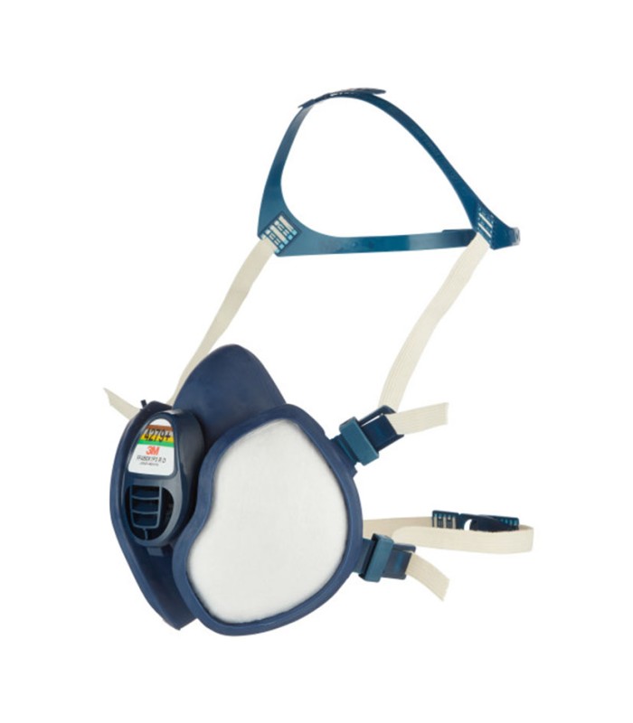 MEDIA MASCARA REUT. FFABEK1P3 4279+ 3M