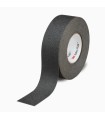 TIRA ANTIDESLIZANTE 3M 25MMX18.3M NEGRO