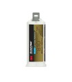 ADHESIVO ACRÍLICO MARRON DP810. 48.5 ML