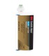 ADHESIVO ACRÍLICO VERDE DP8810NS. 45 ML